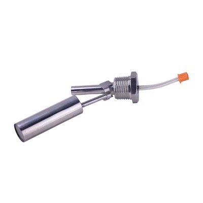 冷却液レベルセンサー