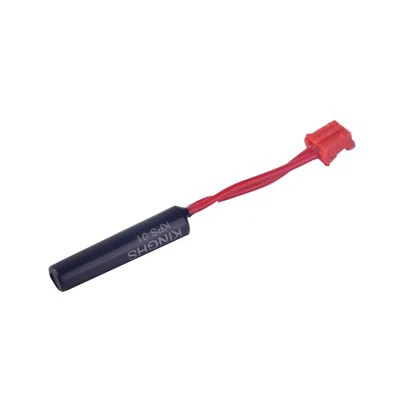 防爆誘導型近接センサー