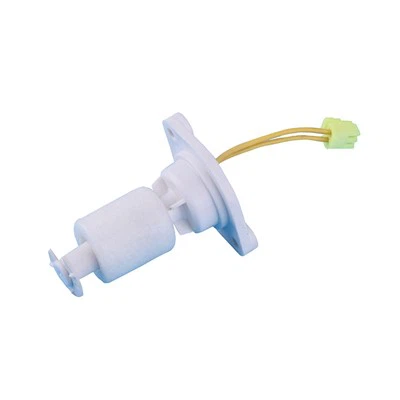 プラスチック製水位センサー