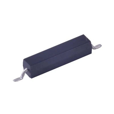 スマートロックリードスイッチ