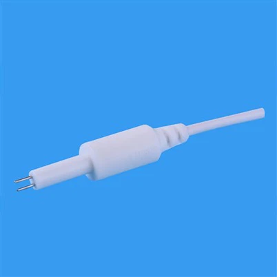 TDS導電性センサー