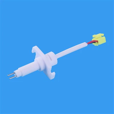 浄水器TDSセンサー