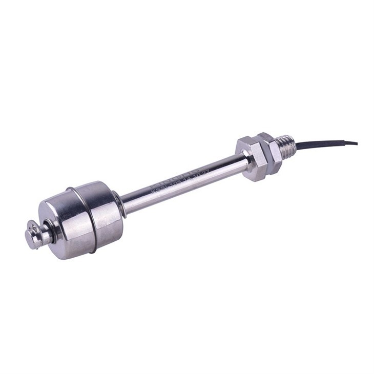KSSI-105A-1H