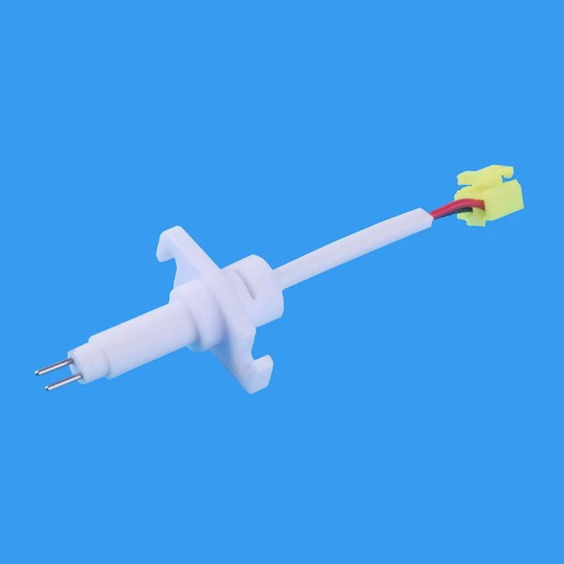 浄水器TDSセンサー